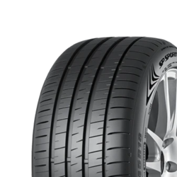 245/45R19 102Y XL Dunlop Sp Sport Maxx 060+